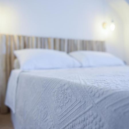 Appartamento Blumare 圣玛丽亚纳瓦雷 外观 照片